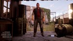 The Texas Chain Saw Massacre - Hands DLCSTEAM - изображение № 2