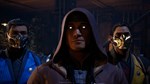 Mortal Kombat 1STEAM СНГ/УКР/КЗ ️АВТО - изображение № 2