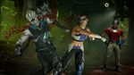 Kombat Pack DLCSTEAM Россия️АВТОДОСТАВКА - изображение № 7