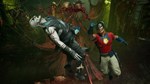 Kombat Pack DLCSTEAM Россия️АВТОДОСТАВКА - изображение № 8
