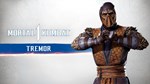 MK1: Tremor Kameo DLCSTEAM Россия️АВТОДОСТАВКА - изображение № 2