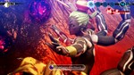 Shin Megami Tensei V: Vengeance - DLC All-in-One - изображение № 5
