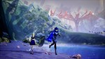 Shin Megami Tensei V: Vengeance Digital Deluxe Edition - изображение № 7
