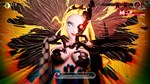 Shin Megami Tensei V: Vengeance Digital Deluxe Edition - изображение № 2