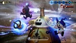 Shin Megami Tensei V: Vengeance Digital Deluxe Edition - изображение № 6