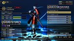 Shin Megami Tensei V: Vengeance Digital Deluxe Edition - изображение № 4