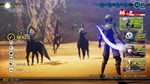 Shin Megami Tensei V: Vengeance Digital Deluxe Edition - изображение № 8