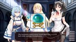 Imperial HaremSTEAM Россия️АВТОДОСТАВКА - изображение № 4