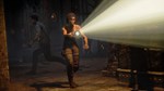 Dead by Daylight - Tomb Raider Chapter DLC - изображение № 5