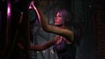 Dead by Daylight - Tomb Raider Chapter DLC - изображение № 4