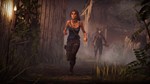 Dead by Daylight - Tomb Raider Chapter DLC - изображение № 2