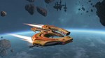 Star Conflict - Shrike DLCSTEAM Россия️АВТОДОСТАВКА - изображение № 3