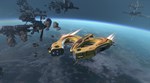 Star Conflict - Shrike DLCSTEAM Россия️АВТОДОСТАВКА - изображение № 4