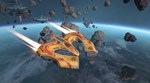 Star Conflict - Shrike DLCSTEAM Россия️АВТОДОСТАВКА - изображение № 5