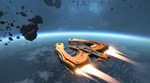 Star Conflict - Shrike DLCSTEAM Россия️АВТОДОСТАВКА - изображение № 2