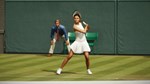 TopSpin 2K25 Premium Centre Court Pass Season 2 DLC - изображение № 6