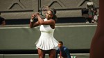 TopSpin 2K25 Premium Centre Court Pass Season 2 DLC - изображение № 2