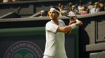 TopSpin 2K25 Premium Centre Court Pass Season 2 DLC - изображение № 3