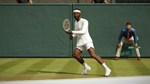 TopSpin 2K25 Premium Centre Court Pass Season 2 DLC - изображение № 5