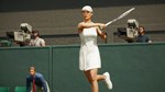 TopSpin 2K25 Premium Centre Court Pass Season 2 DLC - изображение № 4