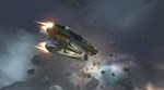 Star Conflict - Shrike (Deluxe edition) DLCSTEAM - изображение № 2