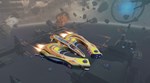 Star Conflict - Shrike (Deluxe edition) DLCSTEAM - изображение № 5