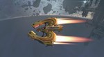 Star Conflict - Shrike (Deluxe edition) DLCSTEAM - изображение № 3