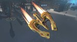 Star Conflict - Shrike (Deluxe edition) DLCSTEAM - изображение № 6