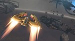 Star Conflict - Shrike (Deluxe edition) DLCSTEAM - изображение № 4