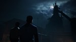 The Casting of Frank Stone Deluxe Edition - изображение № 3