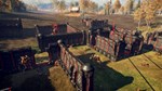 Generation Zero®STEAM РФ/СНГ/УКР/КЗ ️АВТО - изображение № 5