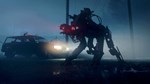 Generation Zero®STEAM РФ/СНГ/УКР/КЗ ️АВТО - изображение № 3
