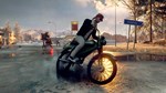 Generation Zero®STEAM РФ/СНГ/УКР/КЗ ️АВТО - изображение № 8