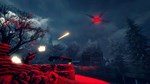 Generation Zero®STEAM РФ/СНГ/УКР/КЗ ️АВТО - изображение № 7
