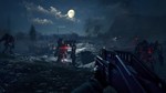Generation Zero® - Heavy Weapons Pack DLCSTEAM - изображение № 5