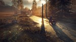 Generation Zero® - Reinforced Flakmoped Pack DLC - изображение № 6