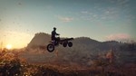 Generation Zero® - Reinforced Flakmoped Pack DLC - изображение № 4