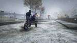 Generation Zero® - Reinforced Flakmoped Pack DLC - изображение № 3