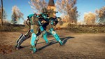 Generation Zero® - Companion Accessories Pack DLC - изображение № 7