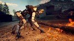 Generation Zero® - Companion Accessories Pack DLC - изображение № 6
