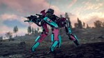 Generation Zero® - Companion Accessories Pack DLC - изображение № 2
