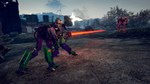 Generation Zero® - Companion Accessories Pack DLC - изображение № 8