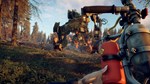 Generation Zero® - Resistance Weapons Pack DLCSTEAM - изображение № 6