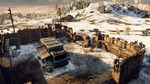 Generation Zero® - Base Defense Pack DLCSTEAM - изображение № 5