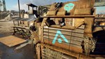 Generation Zero® - Base Defense Pack DLCSTEAM - изображение № 8
