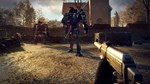 Generation Zero® - Soviet Weapons Pack DLCSTEAM - изображение № 7