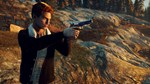 Generation Zero® - US Weapons Pack DLCSTEAM RU️АВТО - изображение № 5