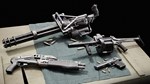 Generation Zero® - Heavy Weapons Pack DLCSTEAM - изображение № 2