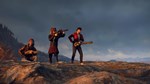 Generation Zero® - Heavy Weapons Pack DLCSTEAM - изображение № 3