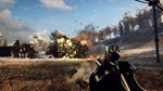 Generation Zero® - Heavy Weapons Pack DLCSTEAM - изображение № 7